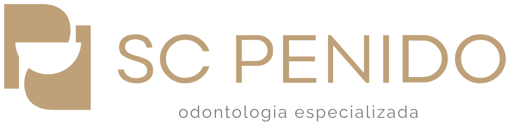 SC Penido Odontologia Especializada